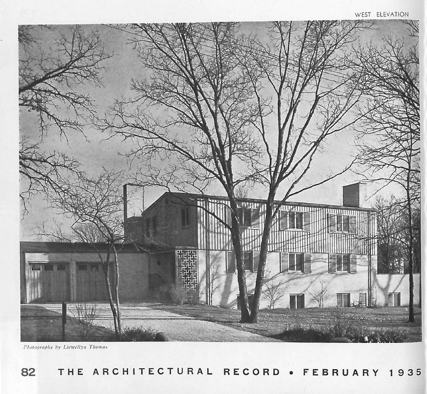 “The Talisman,” The Consequence Forum, 17 November 2023.